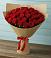 Букет Красные розы Милано в Тереке