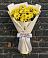 Букет цветов из: Хризантемы в Тереке